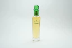 Royal Mirage Jasmine Edt Spray 100 ml - image 2