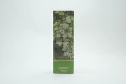 Royal Mirage Jasmine Edt Spray 100 ml - image 3