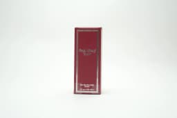 Royal Mirage Sport Edc Spray 120 ml - image 2