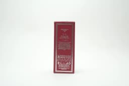 Royal Mirage Sport Edc Spray 120 ml - image 1