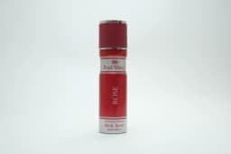 Royal Mirage Rose Body Spray 200 ml - image 2