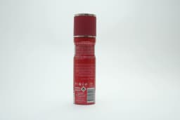 Royal Mirage Rose Body Spray 200 ml - image 1