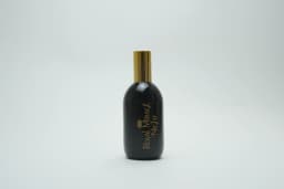 Royal Mirage Night Edc Spray 120 ml - image 3