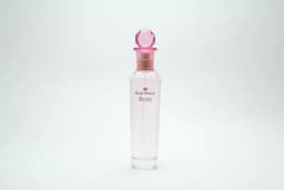 Royal Mirage Rose Edt Spray 100 ml - image 1