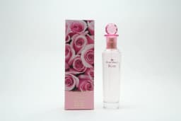 Royal Mirage Rose Edt Spray 100 ml - image 3