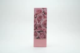 Royal Mirage Rose Edt Spray 100 ml - image 2