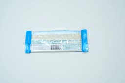 Hershey's Cookies N Creme 40 g - image 2