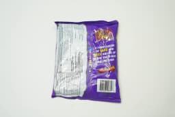 Barcel Takis Fuego 113 g - image 1