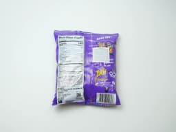 Barcel Takis Stix Fuego 113 g - image 2