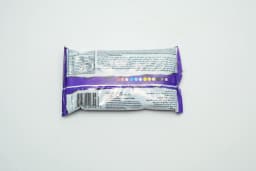 Barcel Hot Chips And Takis Fuego Tortilla Chips 35 g - image 2
