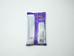 Takis Blue Heat 56 g - image 2