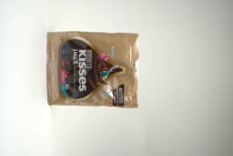 Hersheys Kisses Special Selection 100 g - image 2