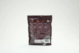 Hersheys Kisses Classic Selection 100 g - image 2