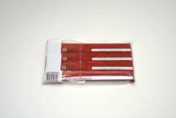 Lindt Lindor Milk Stick 38 g - image 2
