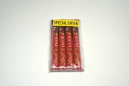 Lindt Lindor Milk Stick 38 g - image 1