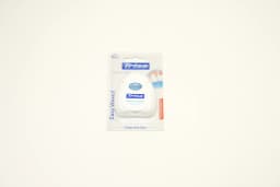 Trisa Dental Floss 1 pcs - image 1