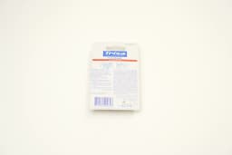 Trisa Dental Floss 1 pcs - image 2