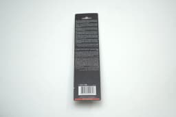Trisa Hair Brush 1 pcs - image 2