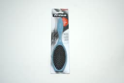 Trisa Hair Brush 1 pcs - image 1