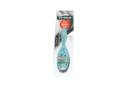 Trisa Safari For Kids Hair 1 pcs - image 1