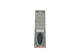 Trisa Safari For Kids Hair 1 pcs - image 2