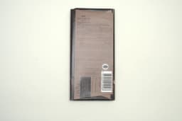 Lindt Swiss Classic Dark Chocolate 100 g - image 1