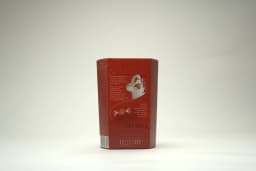 Lindt Lindor Milk Cornet 200 g - image 3
