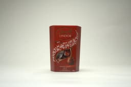 Lindt Lindor Milk Cornet 200 g - image 4