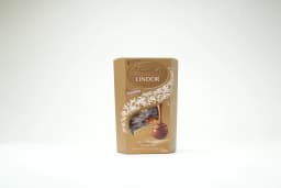 Lindt Lindor Assorted 200 g - image 1
