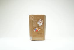 Lindt Lindor Assorted 200 g - image 3