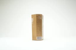Lindt Lindor Assorted 200 g - image 2