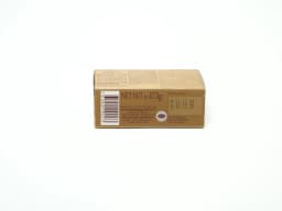 Lindt Assorted Lindor 37 g - image 1