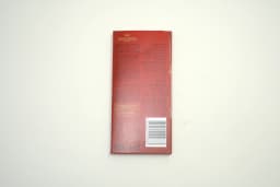 Lindt Milk Lindor Singles 100 g - image 2
