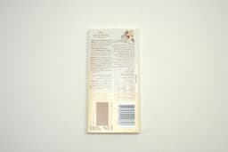 Lindt Lindor White Singles 100 g - image 2