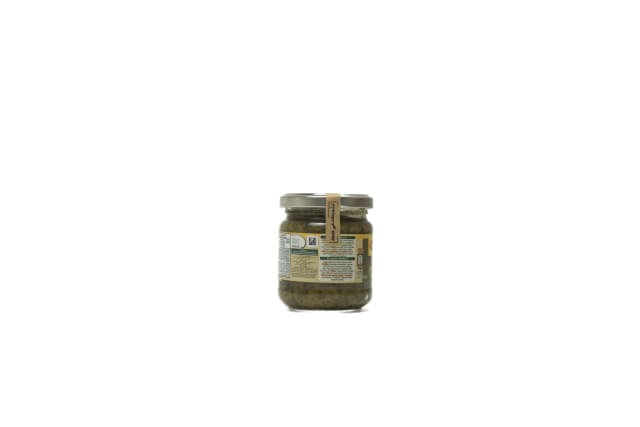 Maggi Cord & Garlic Paste 200 g