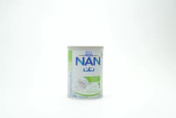 Nestle Nan 1 Comfort 400 g - image 3