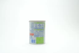 Nestle Nan 1 Comfort 400 g - image 2
