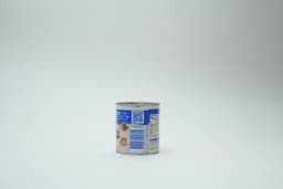 Nestle Scm Caramel Easy Open 397 g - image 3