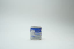 Nestle Scm Caramel Easy Open 397 g - image 1