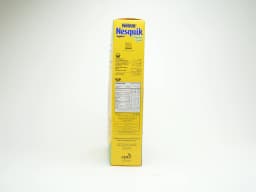 Nesquik Organic Cereal 375 g - image 3