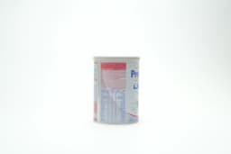 Nestle Pre Nan Stage 1 400 g - image 2