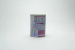 Nestle Pre Nan Stage 2 400 g - image 4