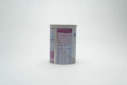 Nestle Pre Nan Stage 2 400 g - image 1
