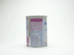 Nestle Pre Nan Stage 2 400 g - image 2