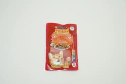 Nestle Friskies Pouch Turkey 85 g - image 2