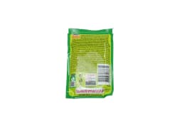 Nestle Friskies Pouch Chicken 85 g - image 2