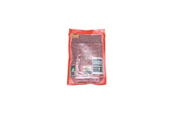 Nestle Friskies Pouch Junior Chicken 85 g - image 1