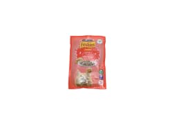 Nestle Friskies Pouch Junior Chicken 85 g - image 2