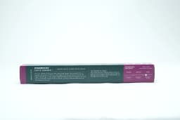 Starbucks Caffe Verona Srp Pcc 55 g - image 2