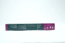 Starbucks Caffe Verona Srp Pcc 55 g - image 4